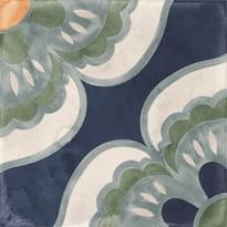 Плитка Nanda Tiles Veranda Lisa 15x15 см, поверхность матовая
