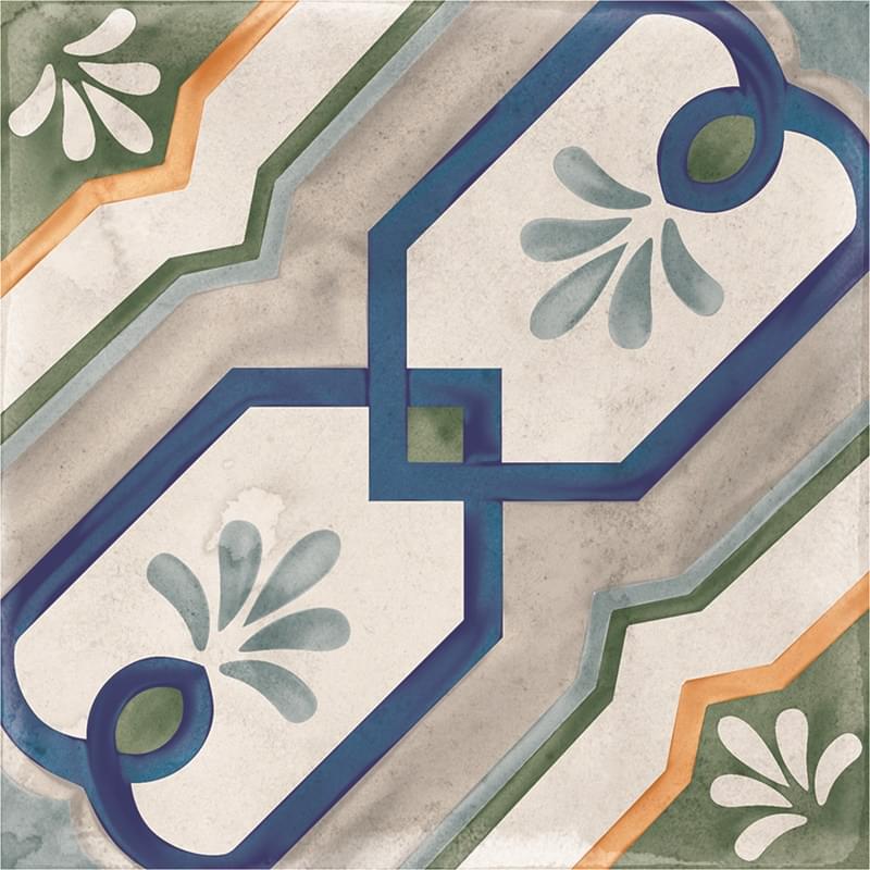 Nanda Tiles Veranda Maresa 15x15 Nanda Tiles Veranda Maresa 15x15