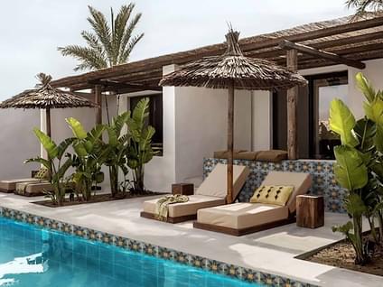 фабрика Nanda-Tiles коллекция Veranda