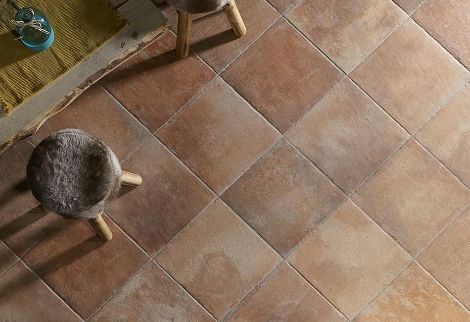 керамогранит фабрики Natucer коллекция Boston