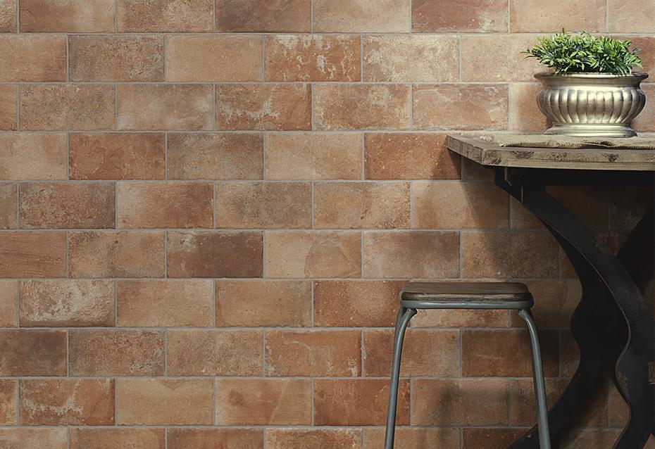 керамогранит фабрики Natucer коллекция Boston