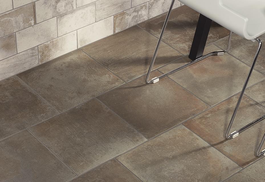 керамогранит фабрики Natucer коллекция Boston