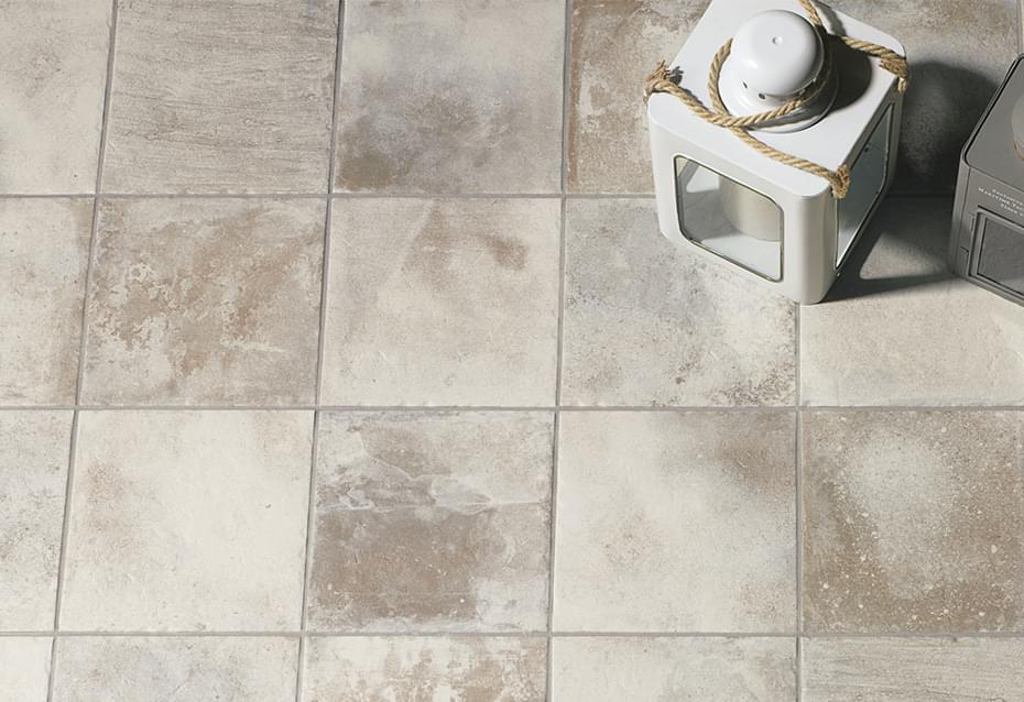 керамогранит фабрики Natucer коллекция Boston