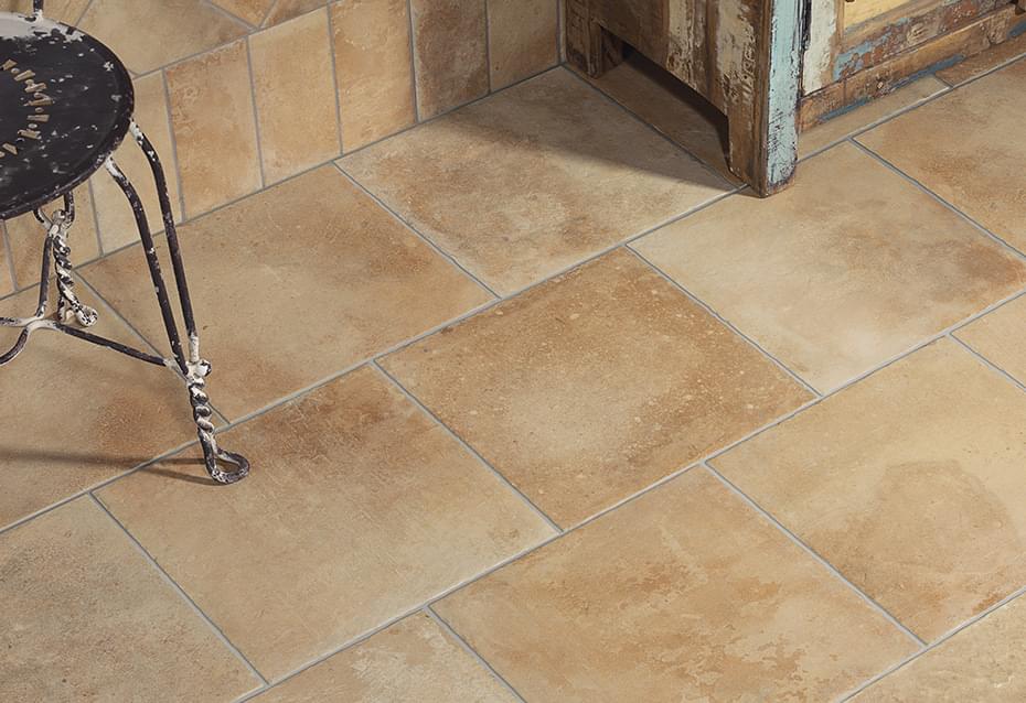 керамогранит фабрики Natucer коллекция Boston