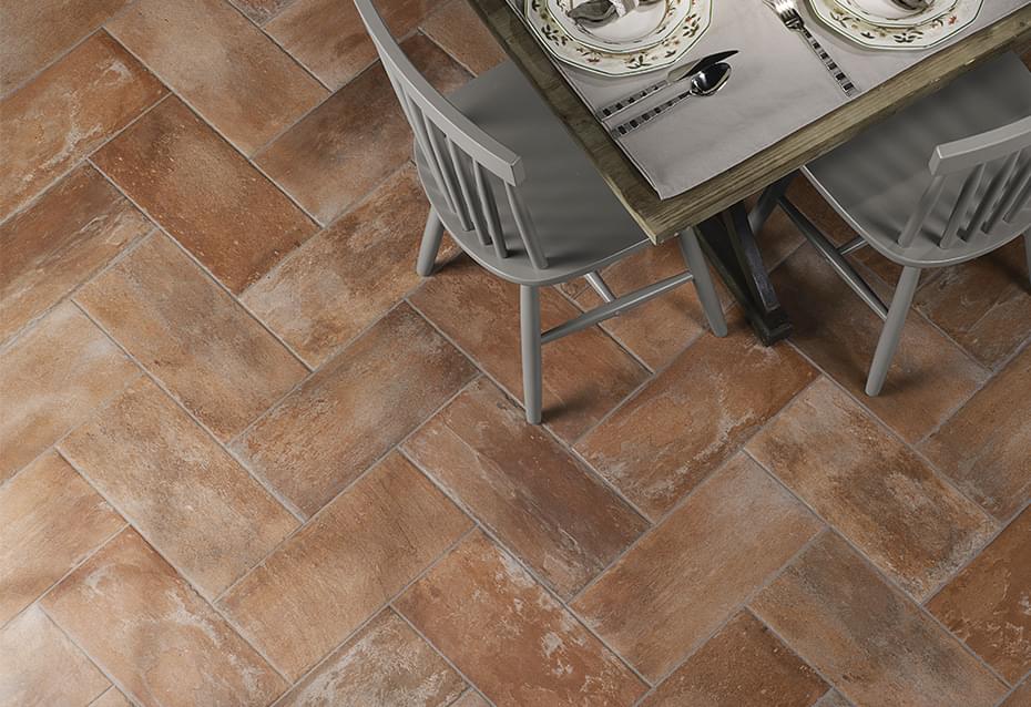 керамогранит фабрики Natucer коллекция Boston