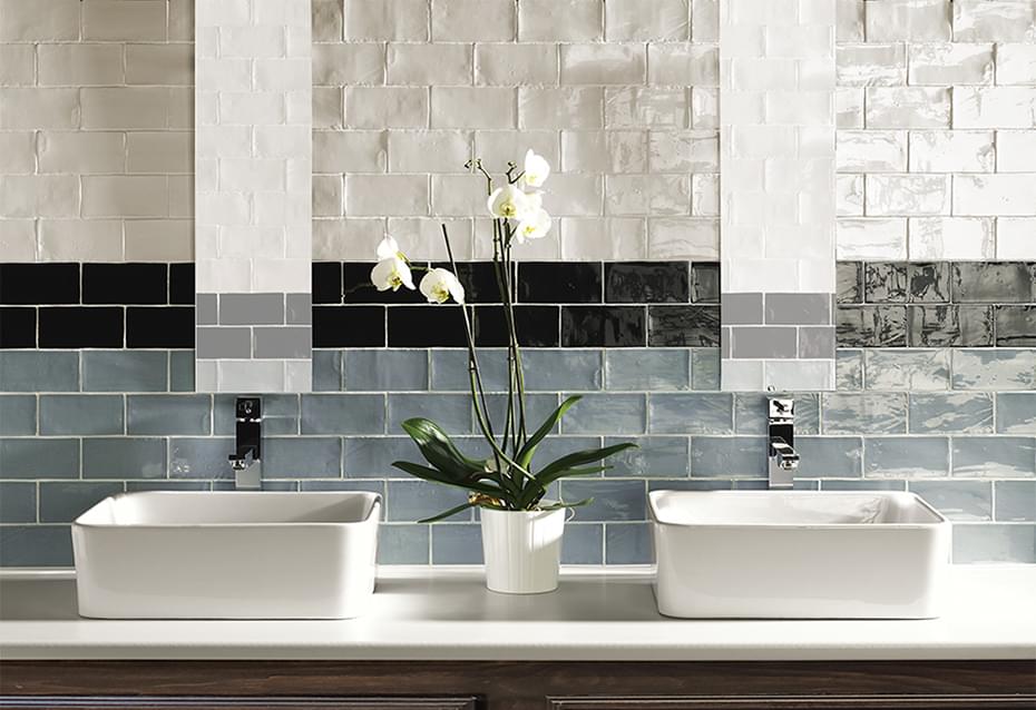 керамика фабрики Natucer коллекция Cotswold