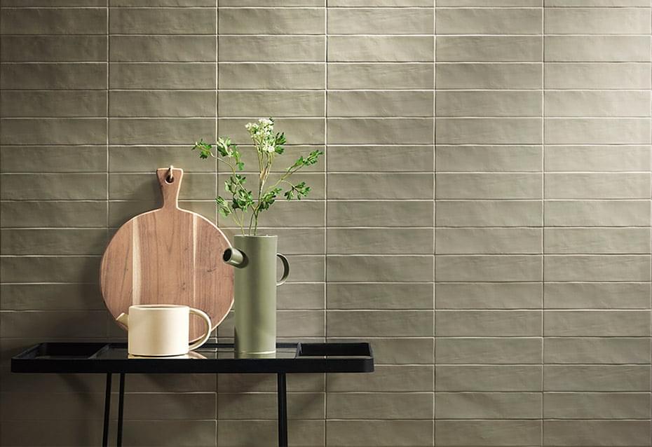 керамика фабрики Natucer коллекция Evoke