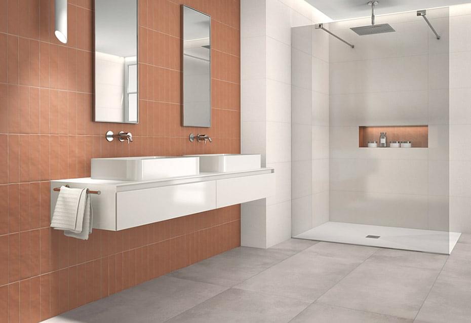 керамика фабрики Natucer коллекция Evoke