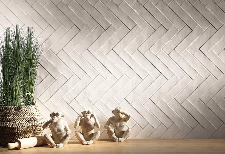 керамика фабрики Natucer коллекция Evoke