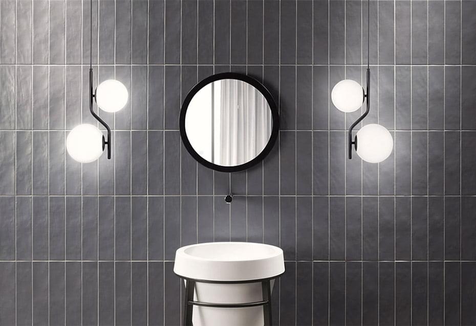 керамика фабрики Natucer коллекция Evoke