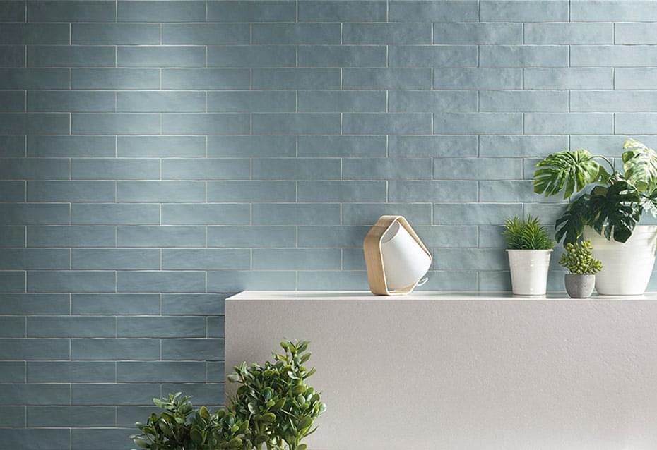 керамика фабрики Natucer коллекция Evoke