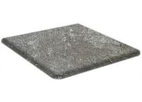 Плитка Natucer Monte Angulo Peldano Pedra 33x33 см, поверхность матовая