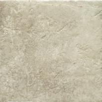 Плитка Natucer Monte Blat 30x30 см, поверхность матовая, рельефная