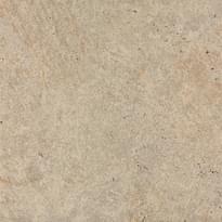 Плитка Natucer Pietra De Firenze Giada 30x30 см, поверхность матовая, рельефная