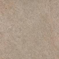 Плитка Natucer Pietra De Firenze Nebbia 30x30 см, поверхность матовая, рельефная