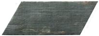 Плитка Natucer Retro Naveta Cendra 18.5x42 см, поверхность матовая, рельефная