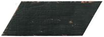 Плитка Natucer Retro Naveta Negre 18.5x42 см, поверхность матовая
