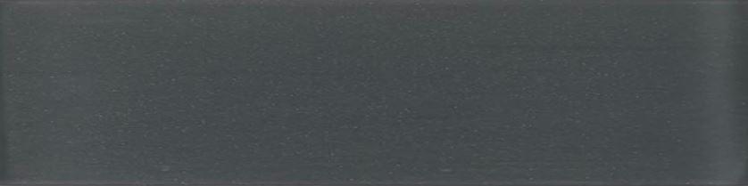 Natural Exclusive Color Palette Cobblestone Matte 7.6x30.5