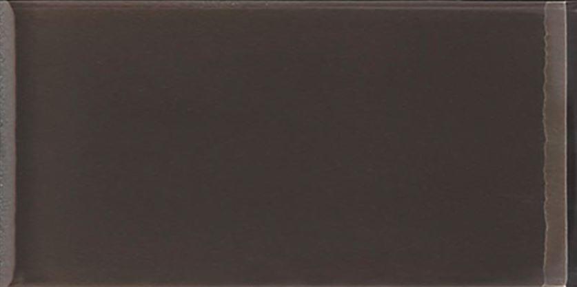 Natural Exclusive Color Palette Pewter Gloss 7.6x15.2