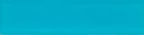 Плитка Natural Exclusive Color Palette Turquoise Cloud Matte 7.6x30.5 см, поверхность полуматовая