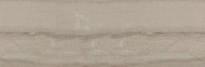 Плитка Natural Exclusive Field Tile And Moldings Athens Grey Honed 10.2x30.5 см, поверхность полуматовая