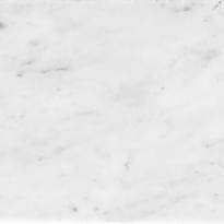Плитка Natural Exclusive Field Tile And Moldings Carrara Honed 30.5x30.5 см, поверхность полуматовая