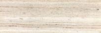 Плитка Natural Exclusive Field Tile And Moldings Crystal Sand Honed 10.2x30.5 см, поверхность полуматовая