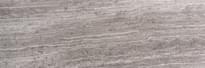 Плитка Natural Exclusive Field Tile And Moldings Wooden Grey Honed 10.2x30.5 см, поверхность полуматовая
