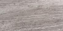 Плитка Natural Exclusive Field Tile And Moldings Wooden Grey Honed 30.5x61 см, поверхность полуматовая