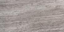 Плитка Natural Exclusive Field Tile And Moldings Wooden Grey Honed 7.6x15.2 см, поверхность полуматовая