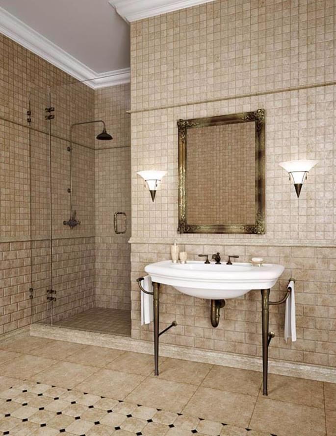 камень фабрики Natural коллекция Adriatica