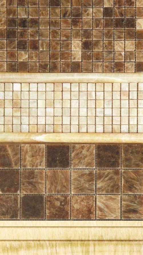 камень фабрики Natural коллекция Adriatica