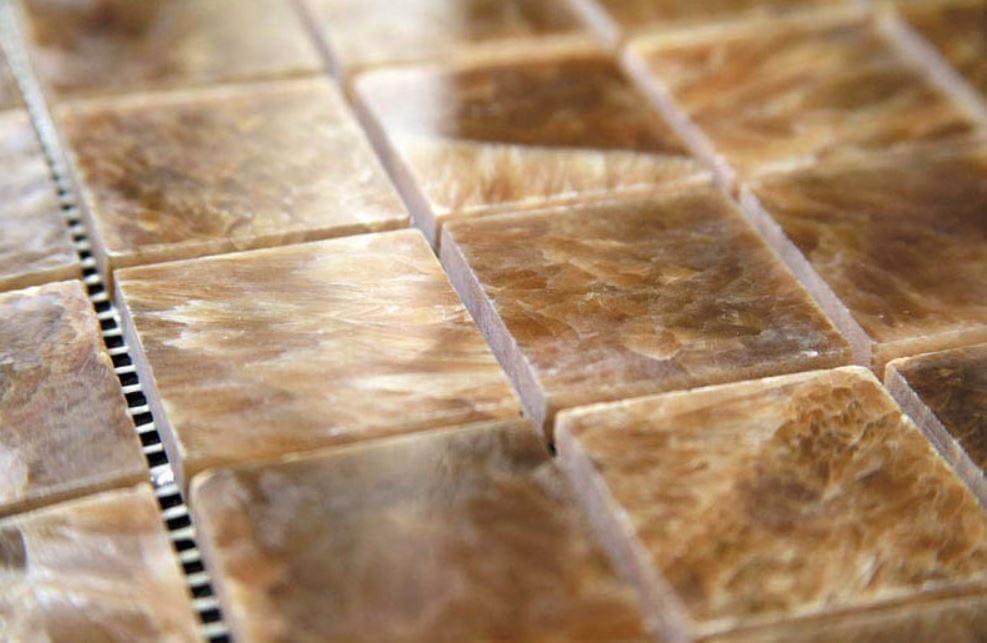 камень фабрики Natural коллекция Adriatica