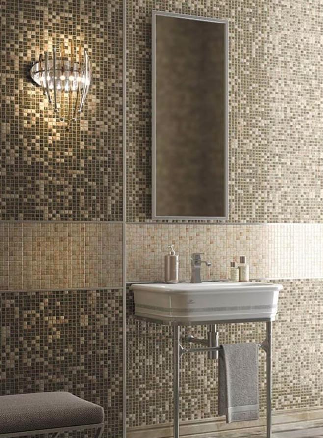 камень фабрики Natural коллекция Adriatica