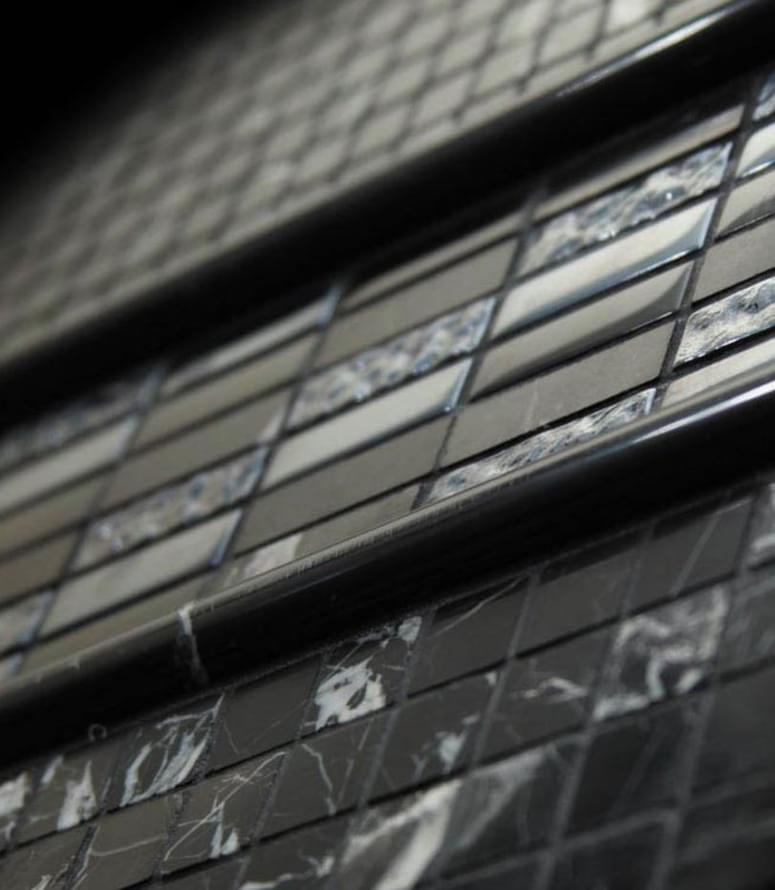 камень фабрики Natural коллекция Adriatica