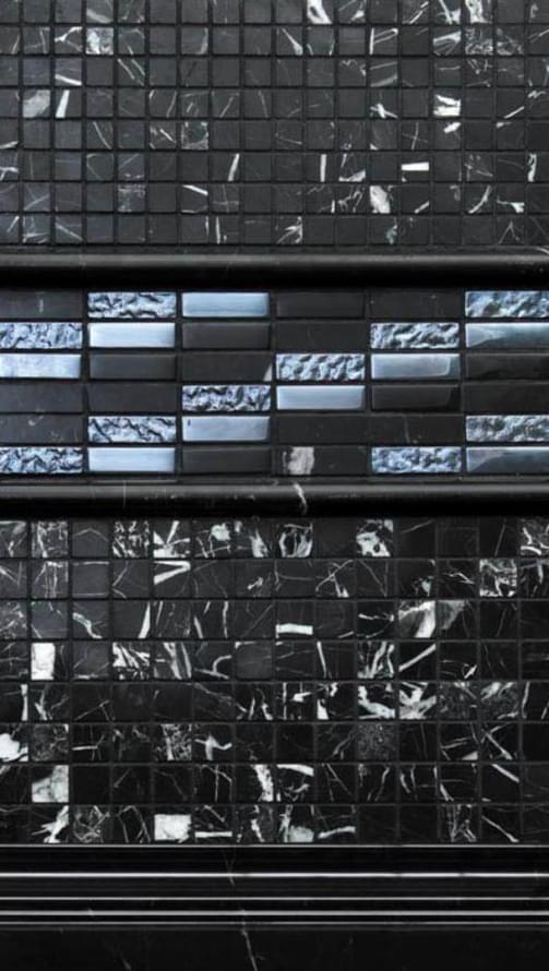 камень фабрики Natural коллекция Adriatica