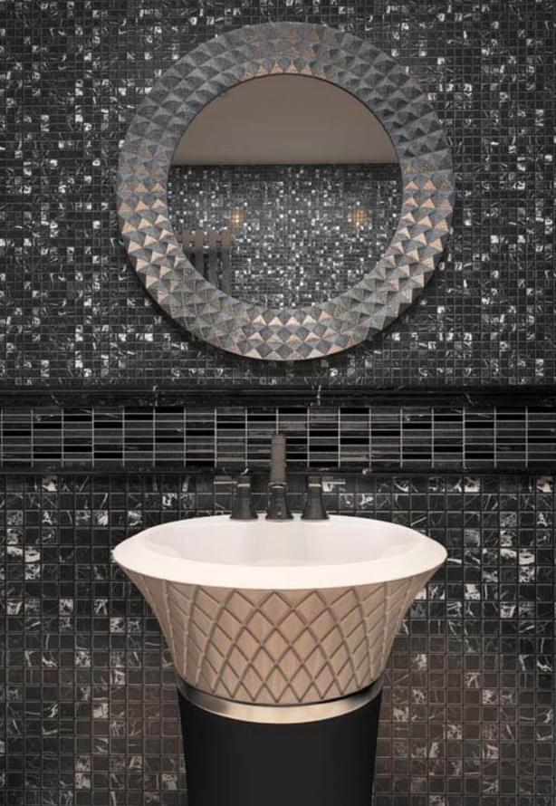 камень фабрики Natural коллекция Adriatica