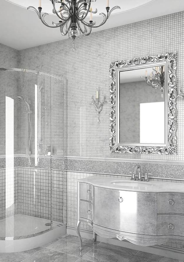 камень фабрики Natural коллекция Adriatica