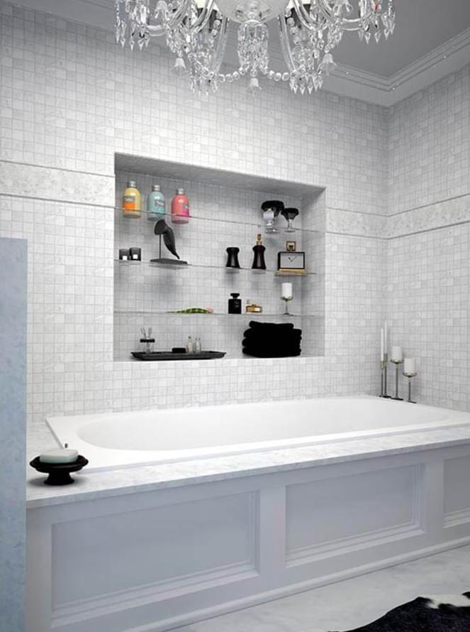 камень фабрики Natural коллекция Adriatica