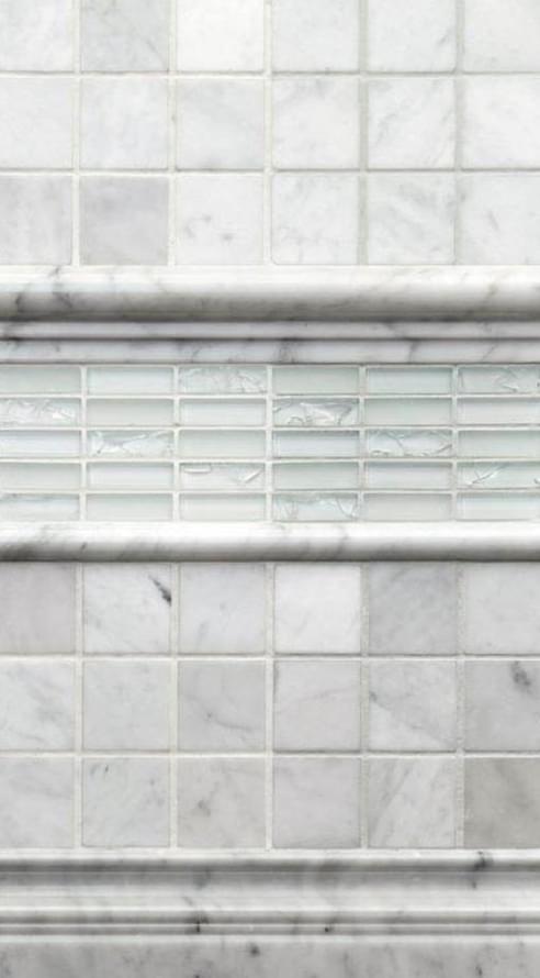 камень фабрики Natural коллекция Adriatica