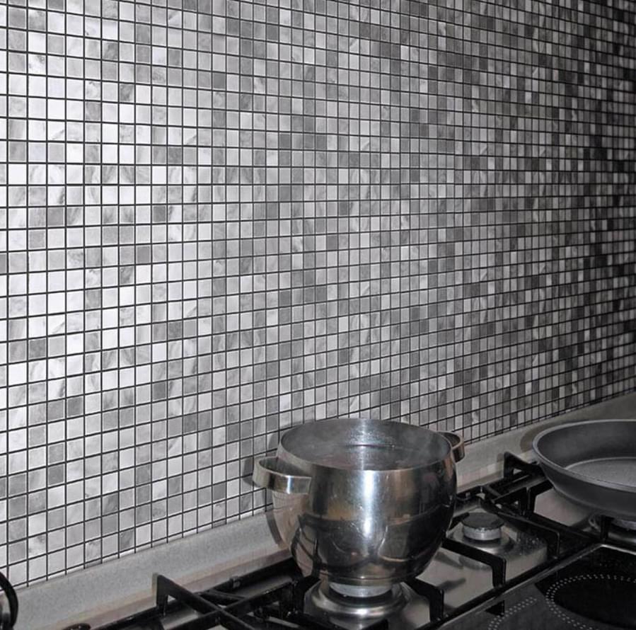 камень фабрики Natural коллекция Adriatica