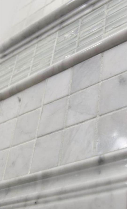 камень фабрики Natural коллекция Adriatica