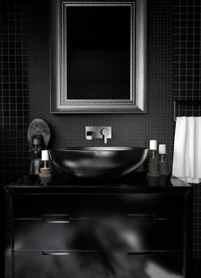 камень фабрики Natural коллекция Adriatica