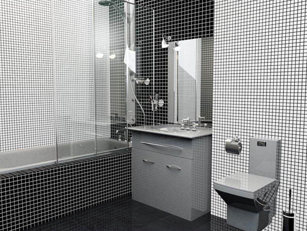 камень фабрики Natural коллекция Adriatica