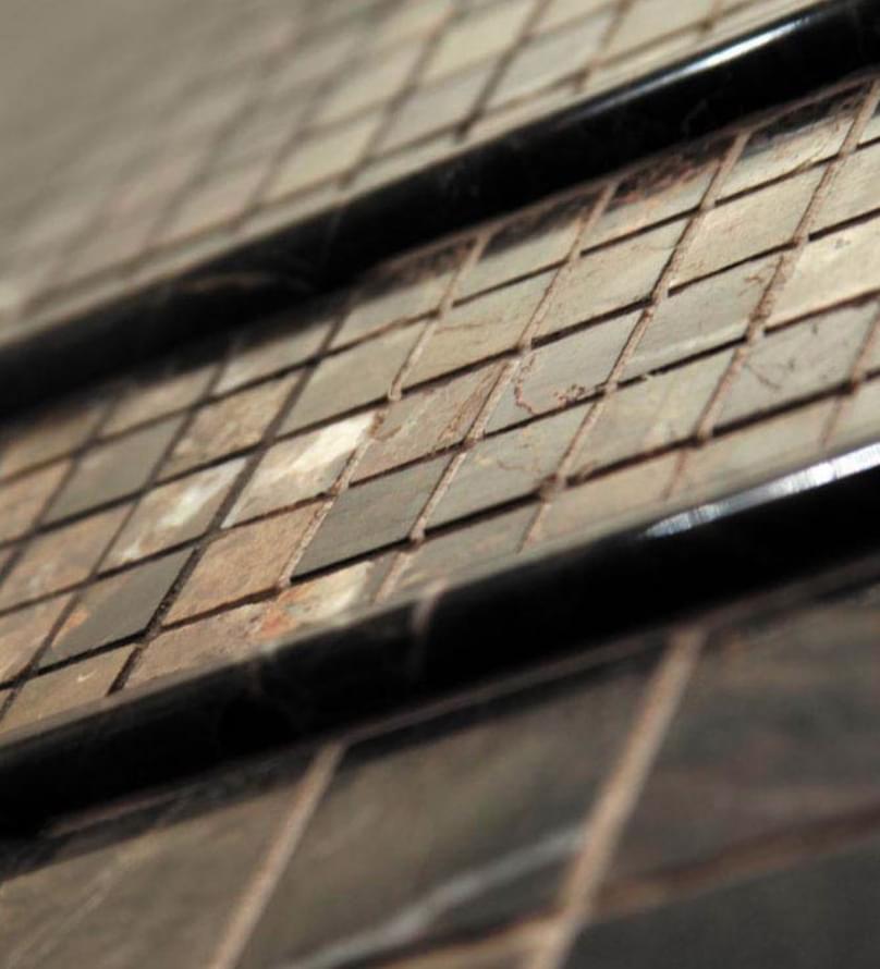 камень фабрики Natural коллекция Adriatica