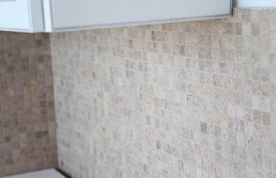 камень фабрики Natural коллекция Adriatica