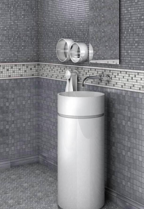 камень фабрики Natural коллекция Adriatica