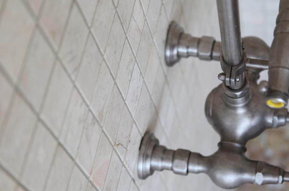 камень фабрики Natural коллекция Adriatica