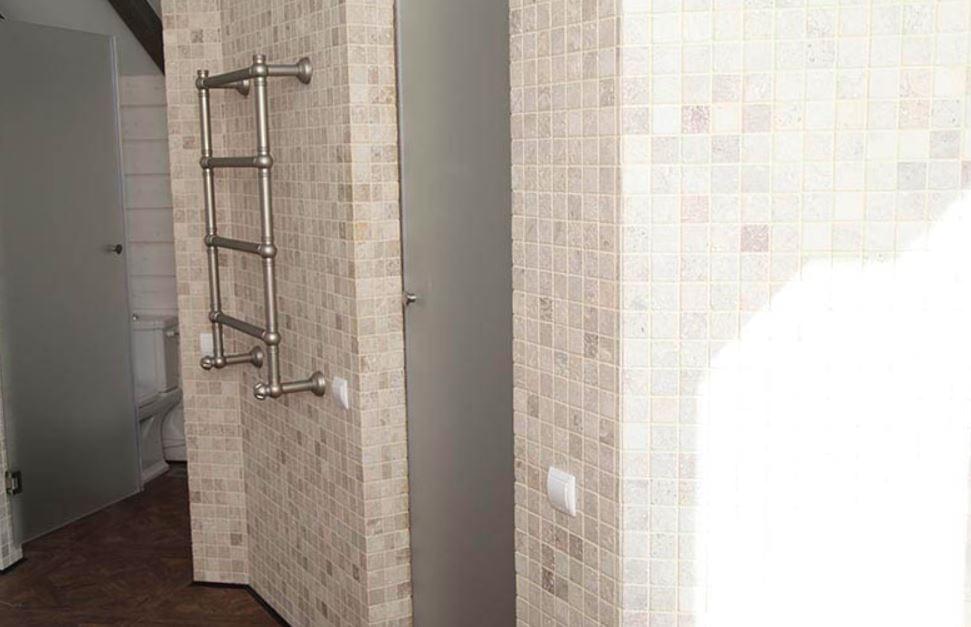 камень фабрики Natural коллекция Adriatica