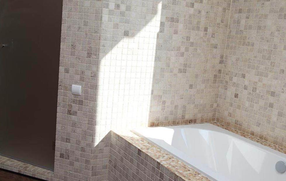 камень фабрики Natural коллекция Adriatica